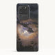 Galaxy S20 Ultra / Slim Case