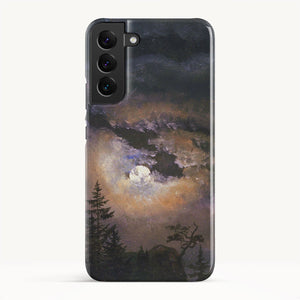 Galaxy S22 Plus / Slim Case