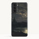 Galaxy S21 / Slim Case