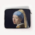 Girl with a Pearl Earring