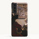 Galaxy S21 / Slim Case