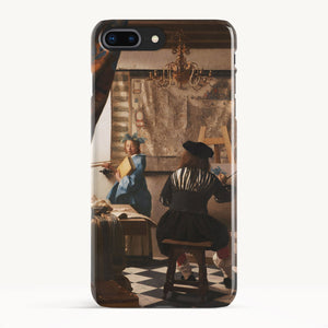 iPhone 7 Plus / Slim Case