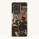 Galaxy S20 Ultra / Slim Case