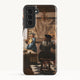 Galaxy S21 / Tough Case