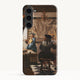 Galaxy S23 Plus / Slim Case