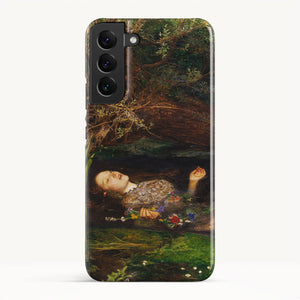 Galaxy S22 Plus / Slim Case