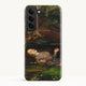 Galaxy S22 / Slim Case