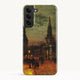 Galaxy S22 Plus / Slim Case