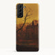 Galaxy S21 Plus / Slim Case