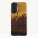 Galaxy S21 / Tough Case