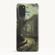 Galaxy S20 Plus / Slim Case