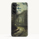 Galaxy S22 / Slim Case