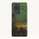 Galaxy S20 Ultra / Slim Case