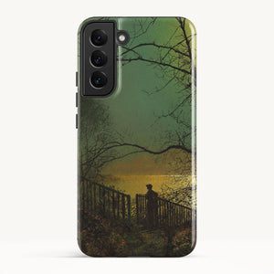 Galaxy S22 Plus / Tough Case