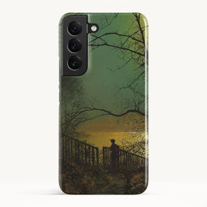 Galaxy S22 / Slim Case