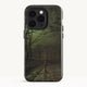 iPhone 14 Pro / Tough Case