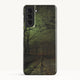 Galaxy S21 / Slim Case