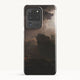 Galaxy S20 Ultra / Slim Case