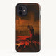 iPhone 12 Mini / Tough Case