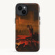 iPhone 15 / Tough Case