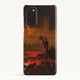 Galaxy S20 FE / Slim Case