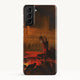 Galaxy S21 Plus / Slim Case