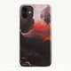 iPhone 11 / Slim Case