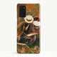 Galaxy Note 20 / Slim Case