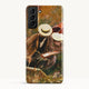 Galaxy S21 Plus / Slim Case