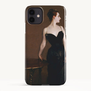 iPhone 11 / Slim Case