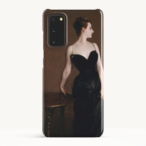 Galaxy S20 FE / Slim Case