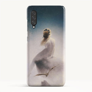 Galaxy A70 / Slim Case