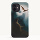 iPhone 12 / Tough Case