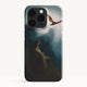 iPhone 14 Pro / Slim Case