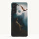 Galaxy S21 FE / Slim Case