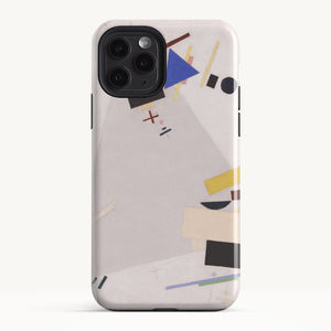 iPhone 11 Pro / Tough Case