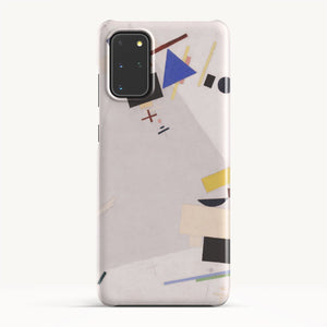 Galaxy S20 Plus / Slim Case