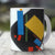 Ceramic Mugs Kazimir Malevich Suprematism