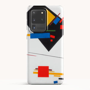 Galaxy S20 Ultra / Slim Case