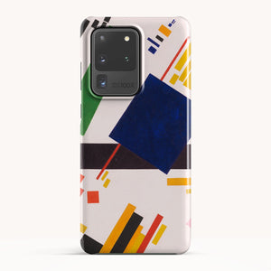 Galaxy S20 Ultra / Slim Case