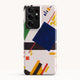 Galaxy S21 Ultra / Slim Case