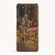 Galaxy S20 / Slim Case