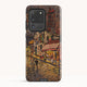 Galaxy S20 Ultra / Tough Case