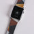 Apple Watch Band Lyubov Popova Painterly Architectonic I