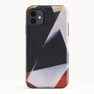 iPhone 11 / Tough Case