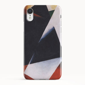 iPhone XR / Slim Case