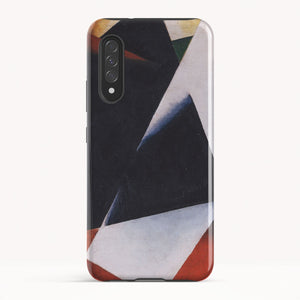 Galaxy A90 5G / Tough Case