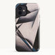 iPhone 12 / Tough Case