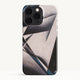 iPhone 13 Pro / Slim Case