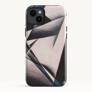 iPhone 15 Plus / Tough Case